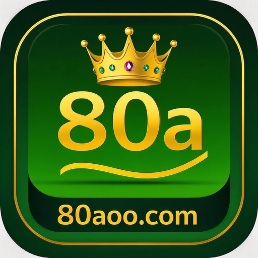 80a